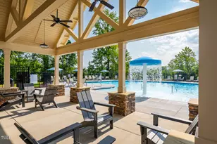 1532 Ivy Mdw Ln, Zebulon, NC 27597 - Photo 19