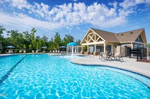 1532 Ivy Mdw Ln, Zebulon, NC 27597 - Photo 21