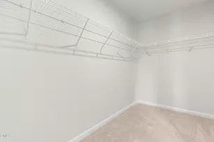 1532 Ivy Mdw Ln, Zebulon, NC 27597 - Photo 23