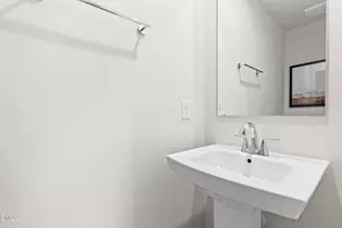 1532 Ivy Mdw Ln, Zebulon, NC 27597 - Photo 17