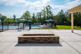 1532 Ivy Mdw Ln, Zebulon, NC 27597 - Photo 33