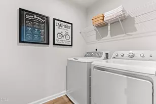 1532 Ivy Mdw Ln, Zebulon, NC 27597 - Photo 35