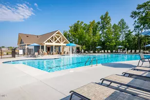 1532 Ivy Mdw Ln, Zebulon, NC 27597 - Photo 13