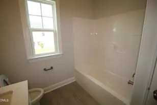 1201 Cosmic Dr, Durham, NC 27703 - Photo 33