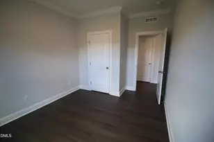 1201 Cosmic Dr, Durham, NC 27703 - Photo 39