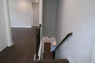 1201 Cosmic Dr, Durham, NC 27703 - Photo 27