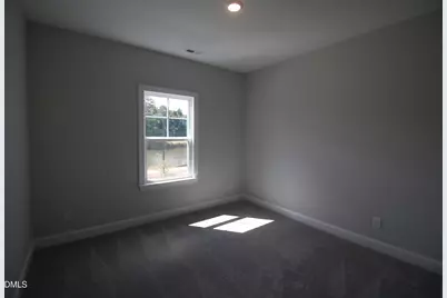 1201 Cosmic Drive, Durham, NC 27703 - Photo 31