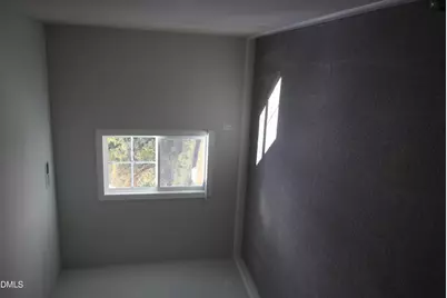 1201 Cosmic Drive, Durham, NC 27703 - Photo 15