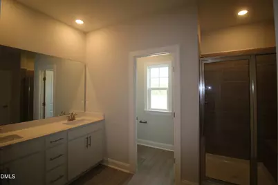 1201 Cosmic Drive, Durham, NC 27703 - Photo 21