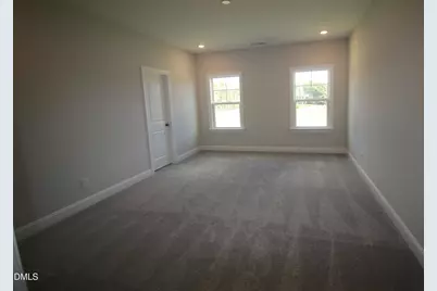 1201 Cosmic Drive, Durham, NC 27703 - Photo 19