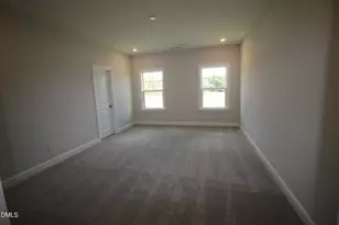 1201 Cosmic Dr, Durham, NC 27703 - Photo 19