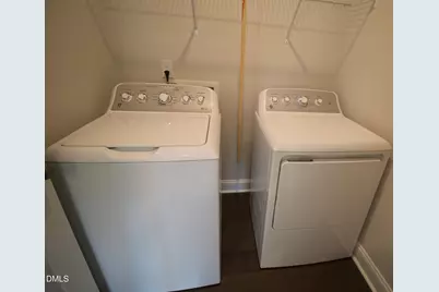 1201 Cosmic Drive, Durham, NC 27703 - Photo 41