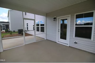 1201 Cosmic Drive, Durham, NC 27703 - Photo 43