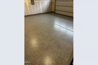 1201 Cosmic Drive, Durham, NC 27703 - Photo 45