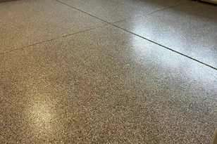 1201 Cosmic Dr, Durham, NC 27703 - Photo 45