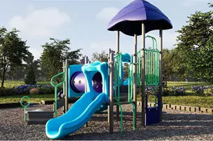 1201 Cosmic Dr, Durham, NC 27703 - Photo 49