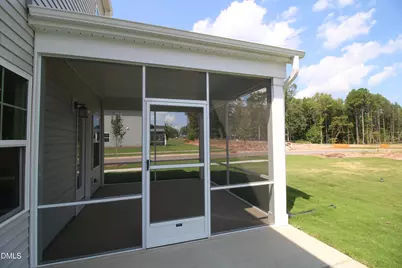 1201 Cosmic Drive, Durham, NC 27703 - Photo 3