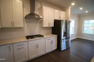 1201 Cosmic Dr, Durham, NC 27703 - Photo 11