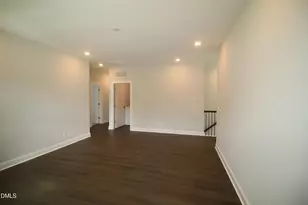 1201 Cosmic Dr, Durham, NC 27703 - Photo 29