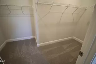 1201 Cosmic Dr, Durham, NC 27703 - Photo 25