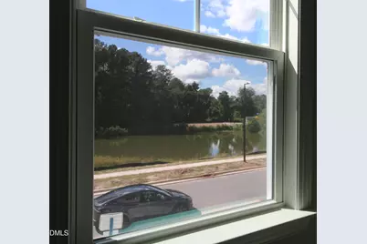 1201 Cosmic Drive, Durham, NC 27703 - Photo 17