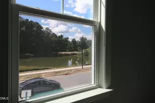 1201 Cosmic Dr, Durham, NC 27703 - Photo 17