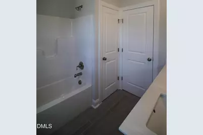 1201 Cosmic Drive, Durham, NC 27703 - Photo 35