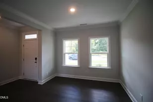 1201 Cosmic Dr, Durham, NC 27703 - Photo 37