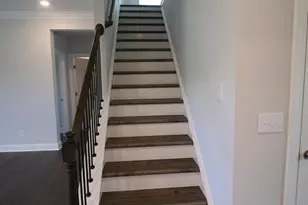 1201 Cosmic Dr, Durham, NC 27703 - Photo 13