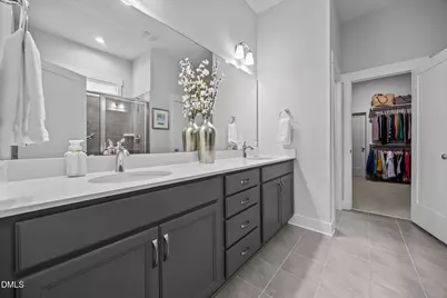 880 Whistable Avenue, Wake Forest, NC 27587 - Photo 19