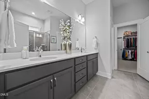 880 Whistable Ave, Wake Forest, NC 27587 - Photo 19