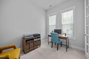 880 Whistable Ave, Wake Forest, NC 27587 - Photo 7