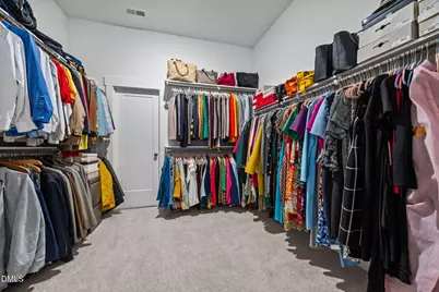 880 Whistable Avenue, Wake Forest, NC 27587 - Photo 21