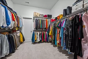 880 Whistable Ave, Wake Forest, NC 27587 - Photo 21