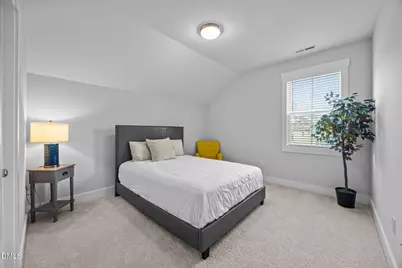 880 Whistable Avenue, Wake Forest, NC 27587 - Photo 25