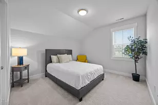 880 Whistable Ave, Wake Forest, NC 27587 - Photo 25