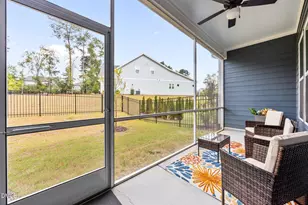 880 Whistable Ave, Wake Forest, NC 27587 - Photo 29