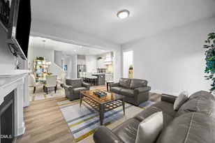 880 Whistable Ave, Wake Forest, NC 27587 - Photo 15