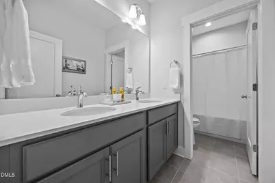 880 Whistable Avenue, Wake Forest, NC 27587 - Photo 27