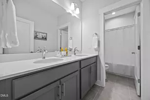 880 Whistable Ave, Wake Forest, NC 27587 - Photo 27