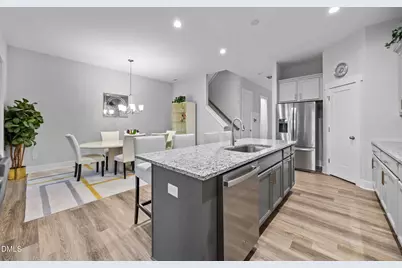 880 Whistable Avenue, Wake Forest, NC 27587 - Photo 13