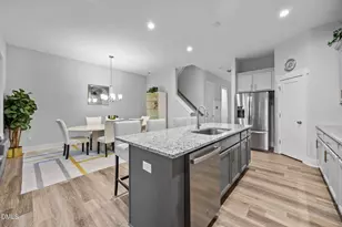 880 Whistable Ave, Wake Forest, NC 27587 - Photo 13