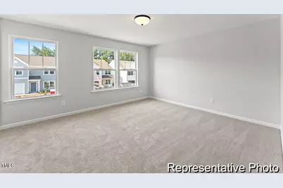 311 Chuck Wagon Way #149p, Benson, NC 27504 - Photo 11