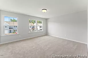 311 Chuck Wagon Wy, Benson, NC 27504 - Photo 11