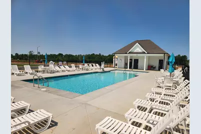 311 Chuck Wagon Way #149p, Benson, NC 27504 - Photo 23