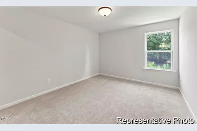 311 Chuck Wagon Way #149p, Benson, NC 27504 - Photo 19