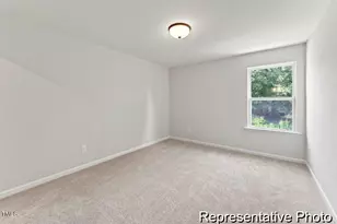 311 Chuck Wagon Wy, Benson, NC 27504 - Photo 19