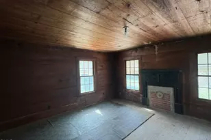 1204 Winfred Brady Rd, Bennett, NC 27208 - Photo 3