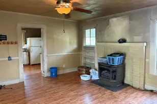 1204 Winfred Brady Rd, Bennett, NC 27208 - Photo 11