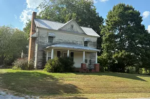 1204 Winfred Brady Rd, Bennett, NC 27208 - Photo 3